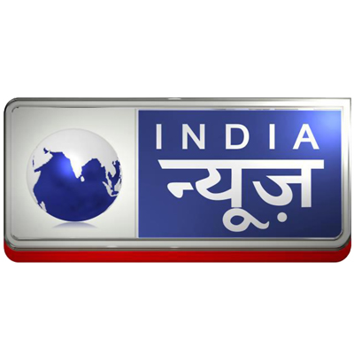 India News